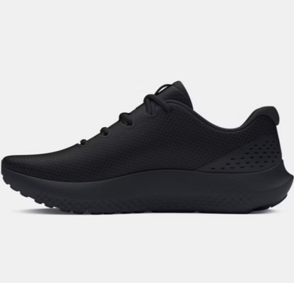 Men's UA Charged Surge 4 Extra Wide