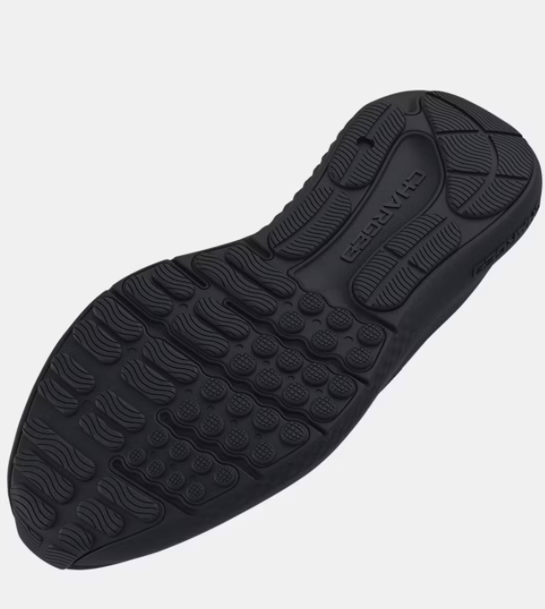 Men's UA Charged Surge 4 Extra Wide