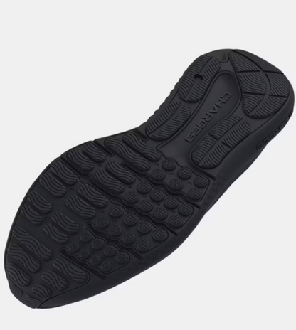 Men's UA Charged Surge 4 Extra Wide