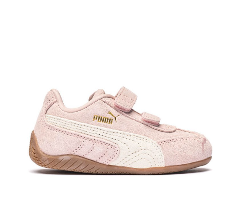 Infant Puma Speedcat OG