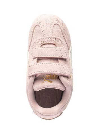 Infant Puma Speedcat OG