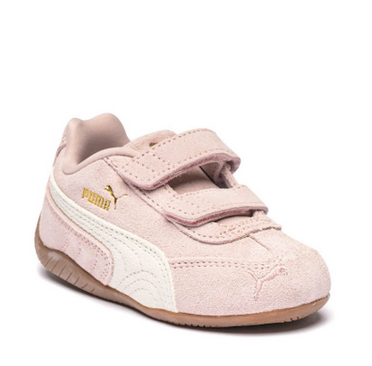Infant Puma Speedcat OG