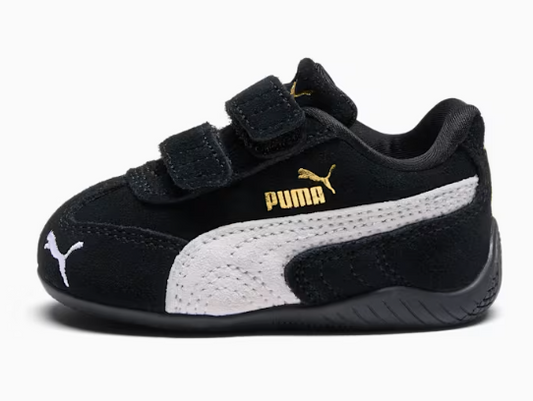 Infant Puma Speedcat OG