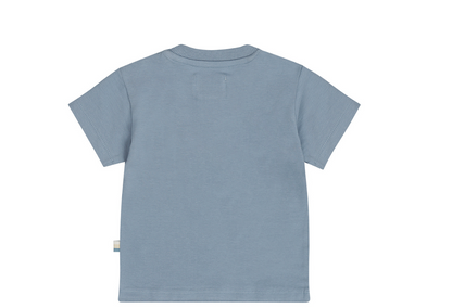 Boy's See You Later Alligator Tee