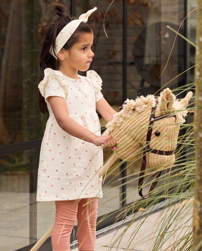 Infant Little Lady Bug 3pc Set