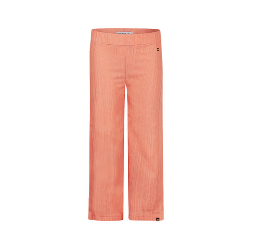 Youth Terra Wide Leg Pant