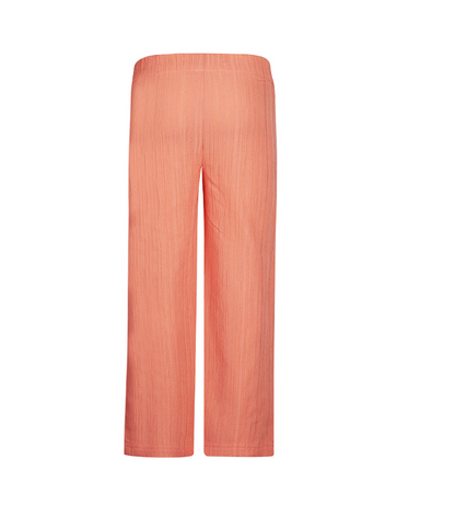 Youth Terra Wide Leg Pant
