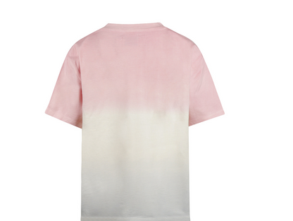Youth New York Ombre Tee