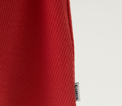 Youth Baked Apple Dress