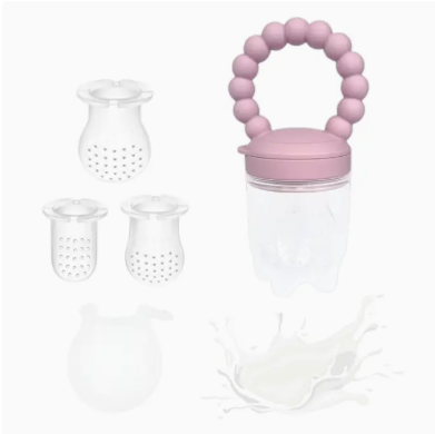 Fruit Feeder