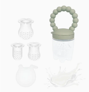 Fruit Feeder