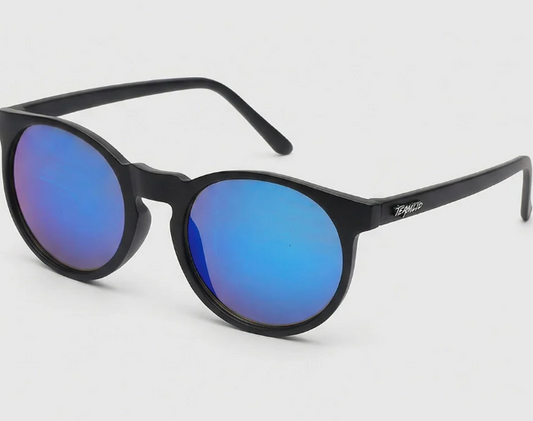 Dock Days Shades