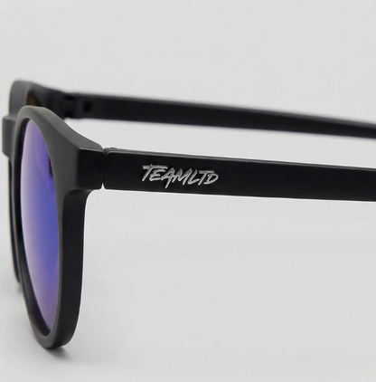 Dock Days Shades