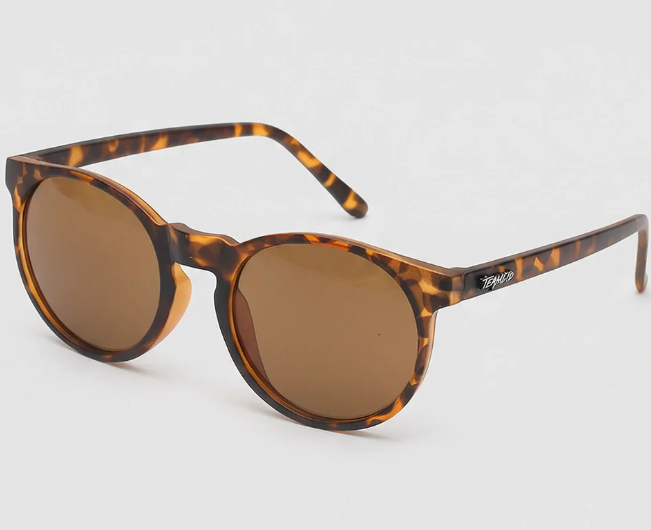 Dock Days Shades