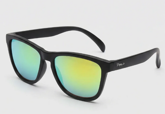 Boardwalk Shades