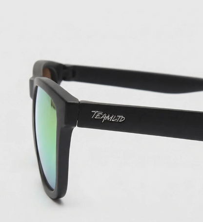 Boardwalk Shades
