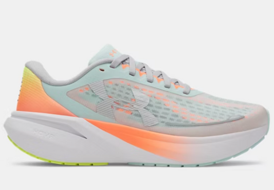 Women's Velociti Pace Running Shoes