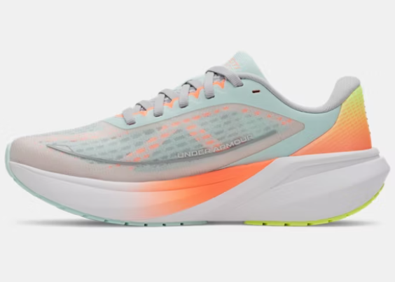 Women's Velociti Pace Running Shoes