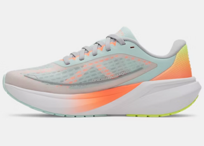 Women's Velociti Pace Running Shoes