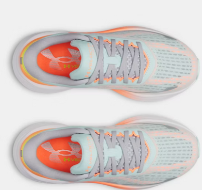 Women's Velociti Pace Running Shoes
