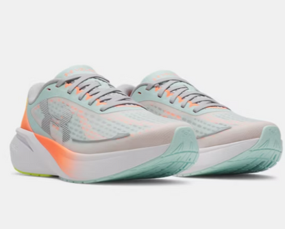 Women's Velociti Pace Running Shoes