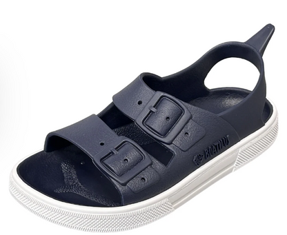 Irkyveg Sandal