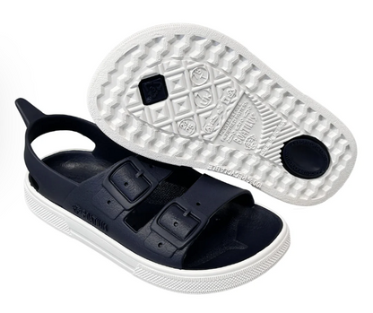 Irkyveg Sandal