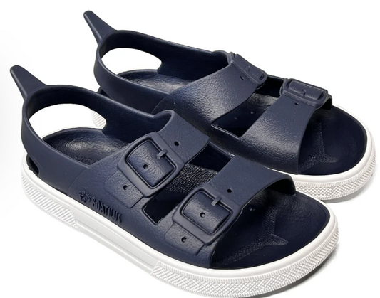 Irkyveg Sandal