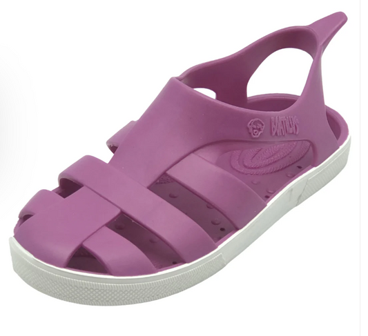 Bioty Sandal