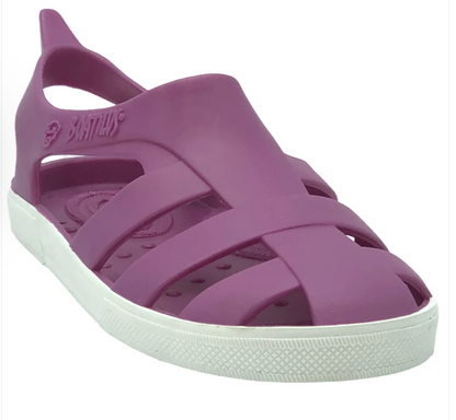 Bioty Sandal