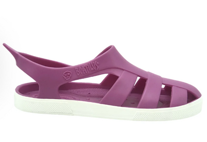 Bioty Sandal
