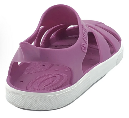 Bioty Sandal