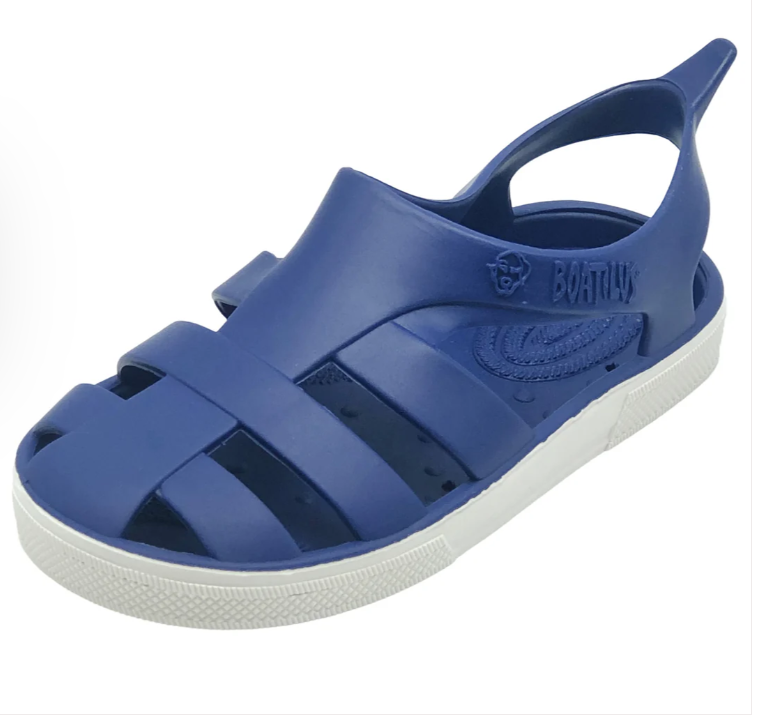 Bioty Sandal