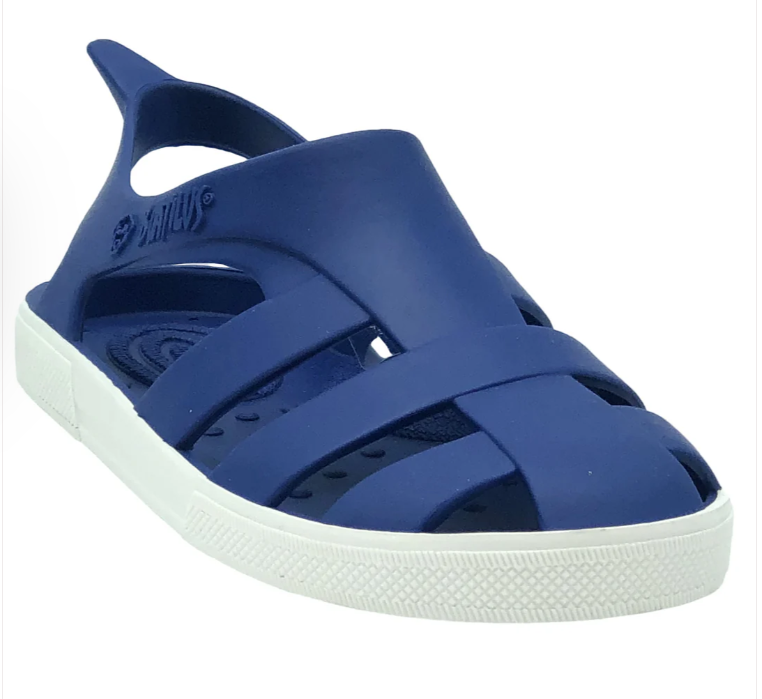 Bioty Sandal