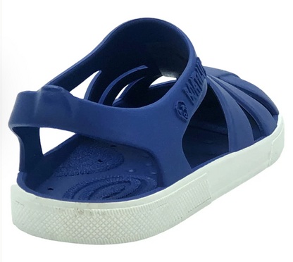 Bioty Sandal