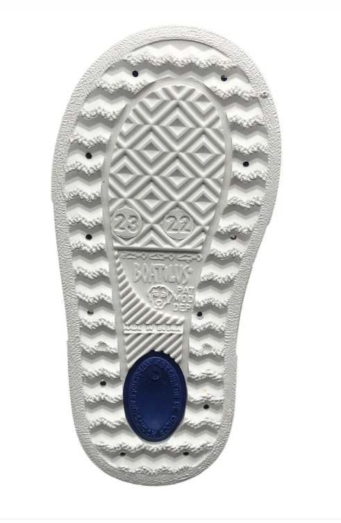 Bioty Sandal