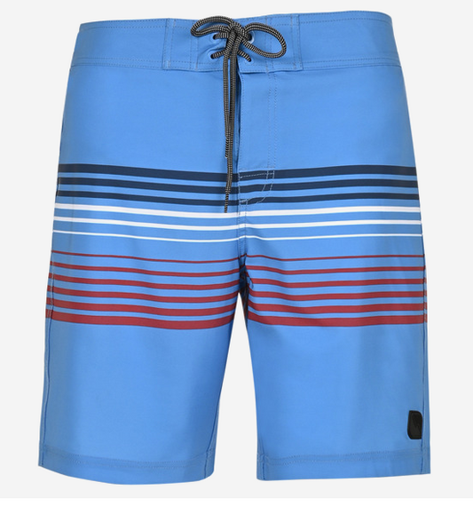 Men's Boardshorts