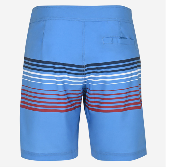 Men's Boardshorts