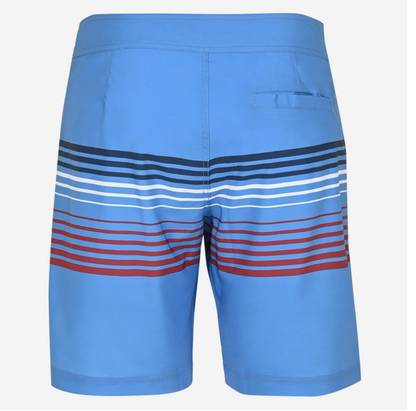 Men's Boardshorts
