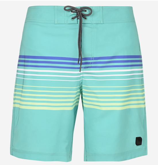 Men's Boardshorts