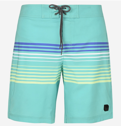 Men's Boardshorts