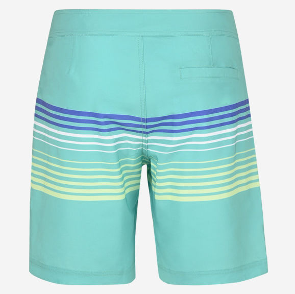 Men's Boardshorts