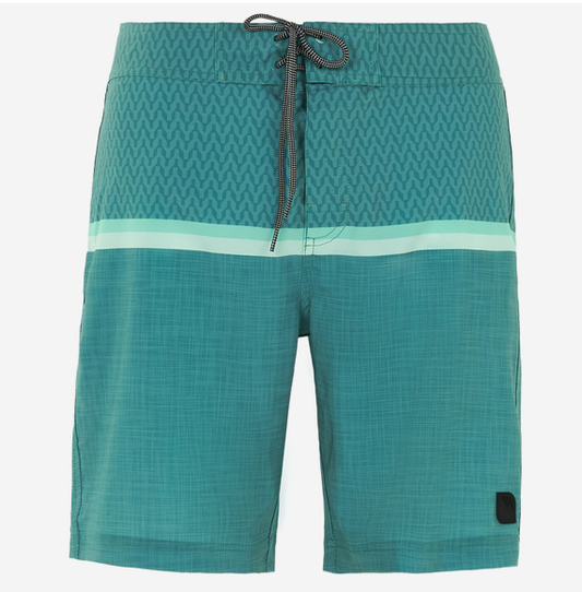 Men's Boardshorts