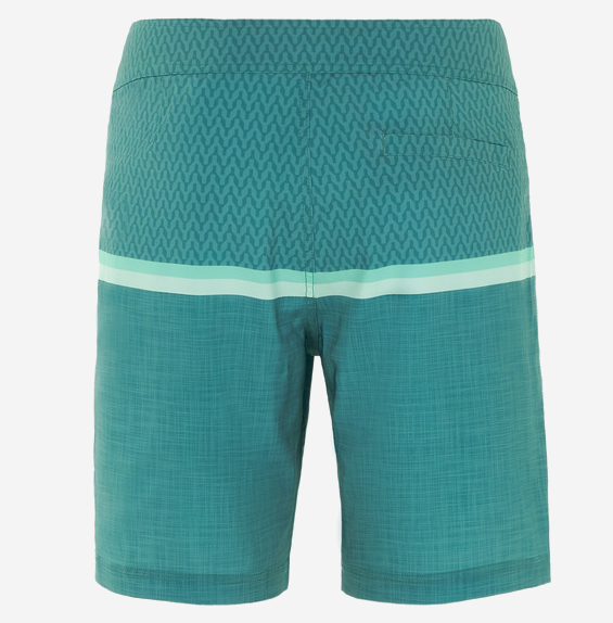 Men's Boardshorts
