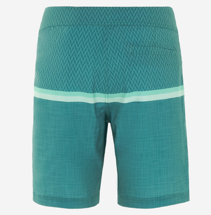 Men's Boardshorts