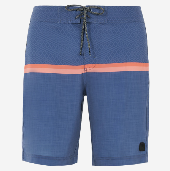 Men's Boardshorts