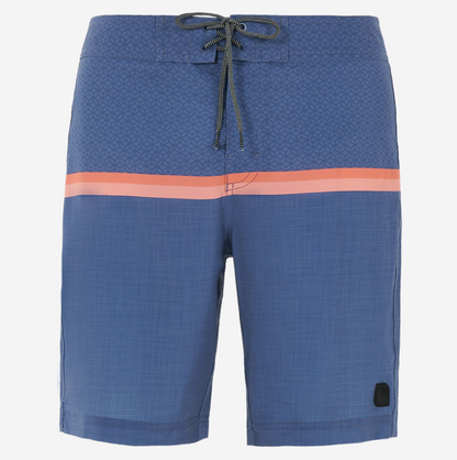 Men's Boardshorts