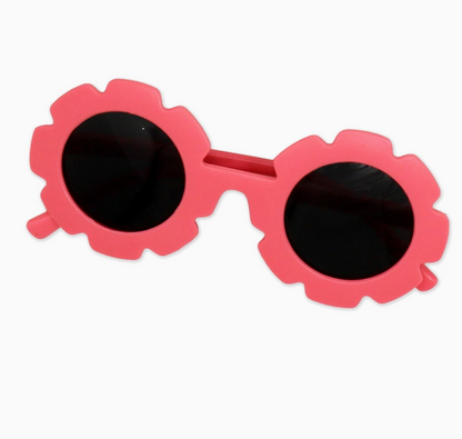 Infant 3pc Strawberry Delight Set