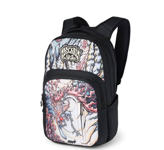 Dakine Campus Premium Backpack 28L