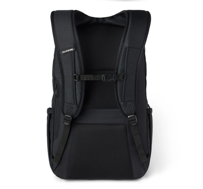 Dakine Campus Premium Backpack 28L